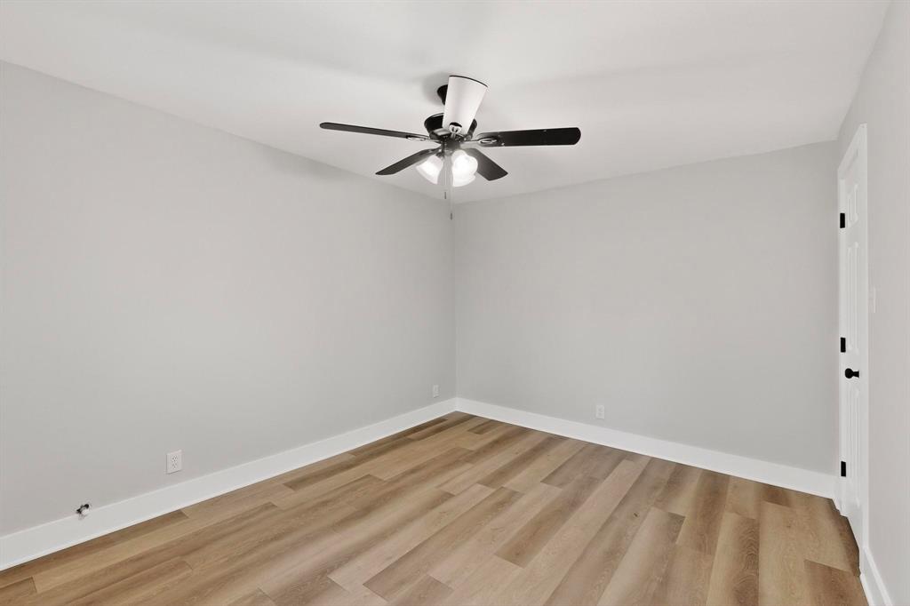 Chamberlain Arlington Heights 2nd - Residential