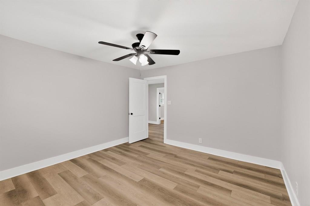 Chamberlain Arlington Heights 2nd - Residential