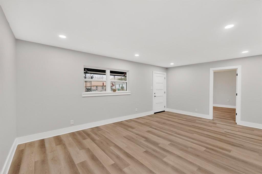 Chamberlain Arlington Heights 2nd - Residential