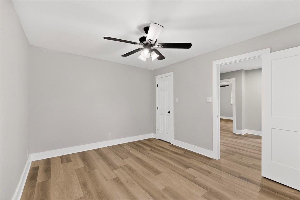 Chamberlain Arlington Heights 2nd - Residential