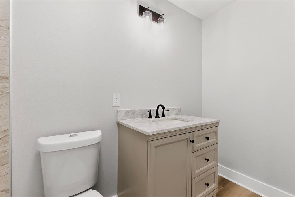 Chamberlain Arlington Heights 2nd - Residential