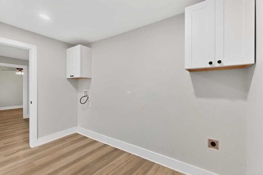 Chamberlain Arlington Heights 2nd - Residential