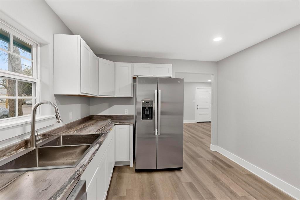 Chamberlain Arlington Heights 2nd - Residential