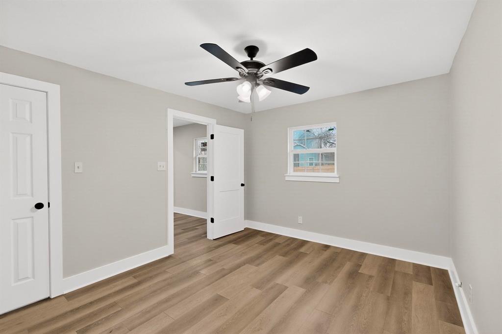 Chamberlain Arlington Heights 2nd - Residential