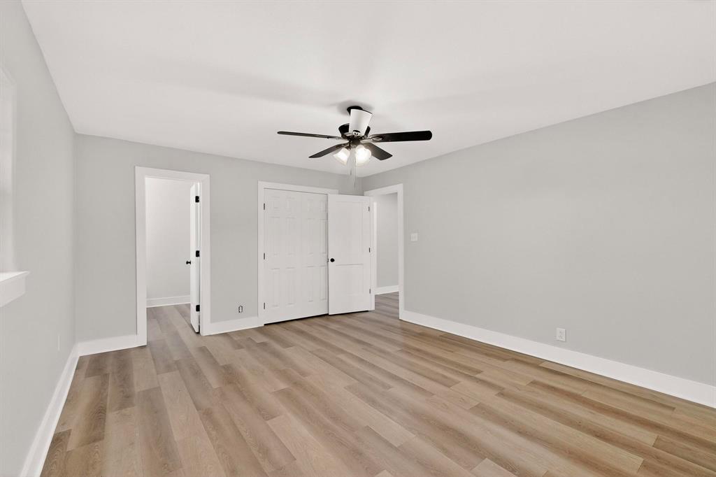 Chamberlain Arlington Heights 2nd - Residential