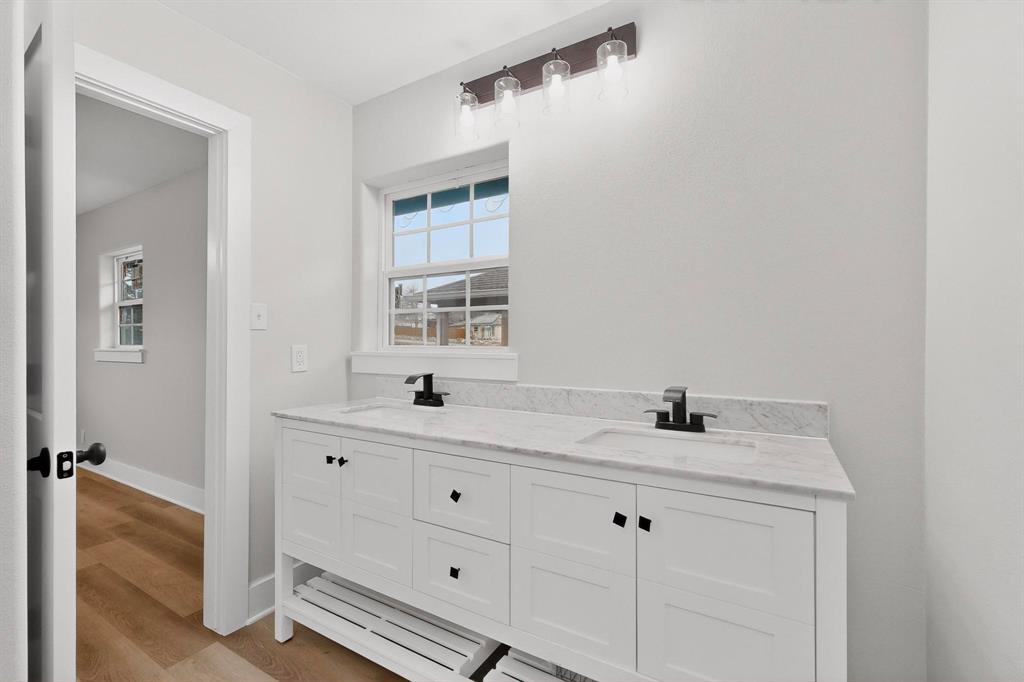 Chamberlain Arlington Heights 2nd - Residential