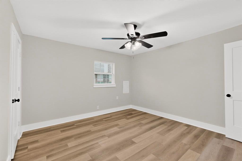 Chamberlain Arlington Heights 2nd - Residential