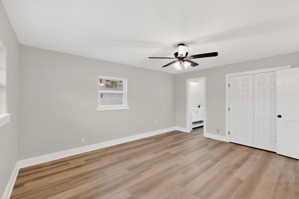 Chamberlain Arlington Heights 2nd - Residential