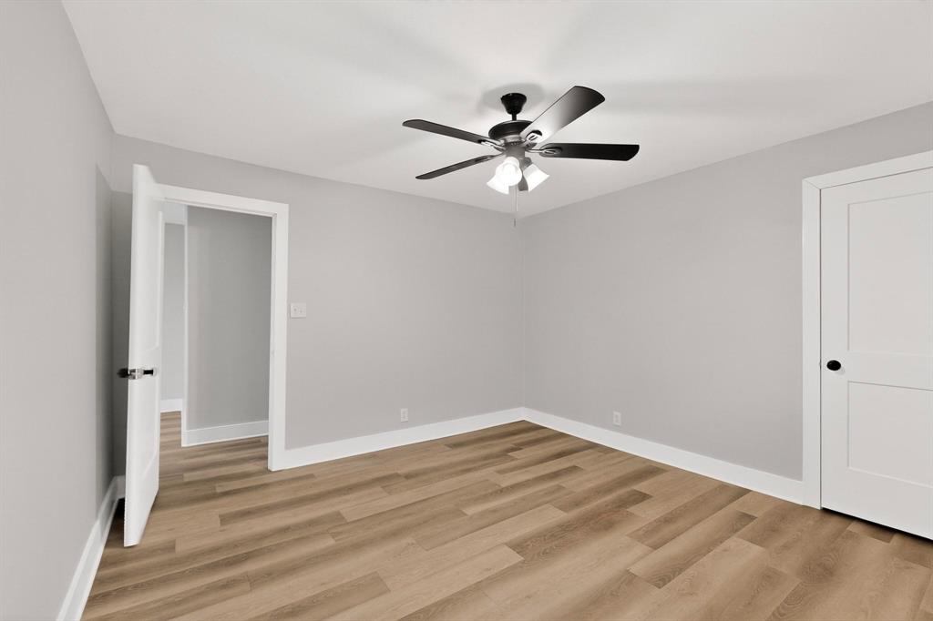 Chamberlain Arlington Heights 2nd - Residential