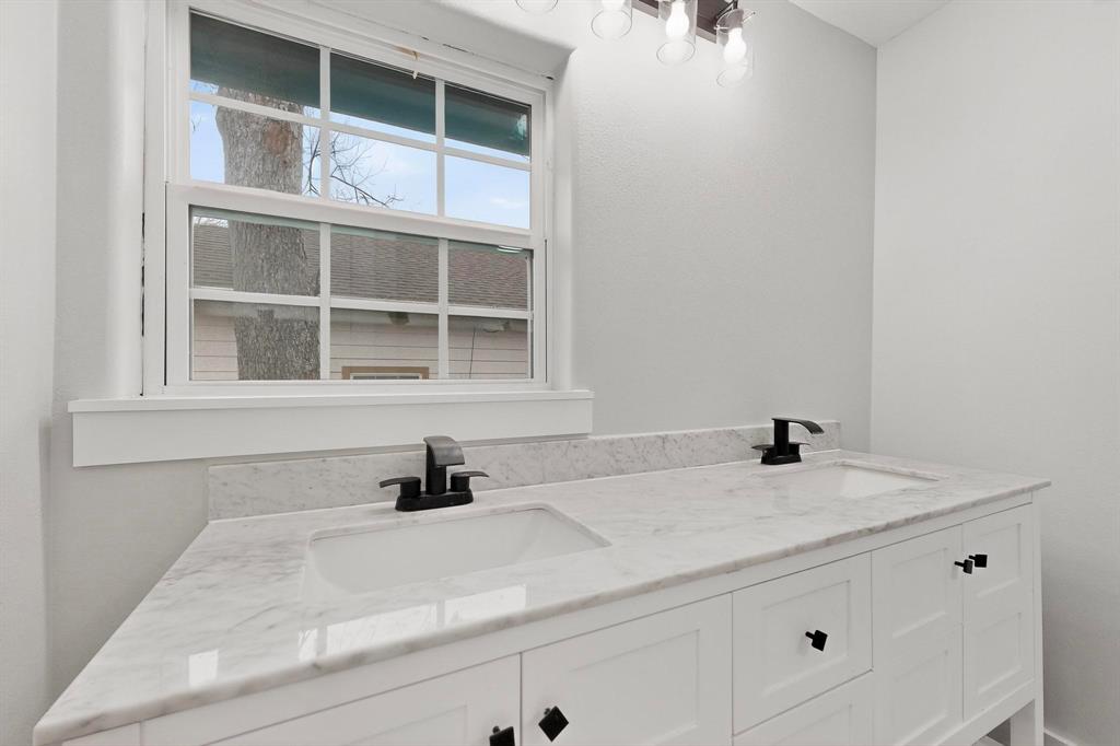 Chamberlain Arlington Heights 2nd - Residential