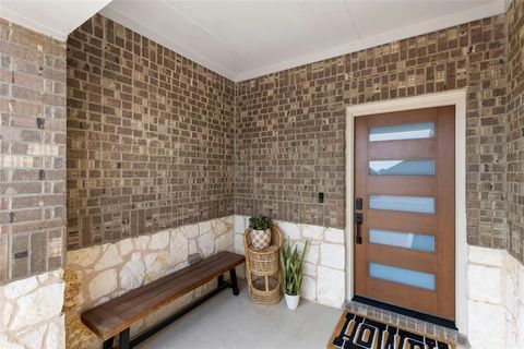 624 Willow View Way Princeton TX 75407