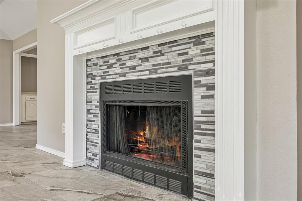 Jose Maria Zambrano 640 Acre S - Residential