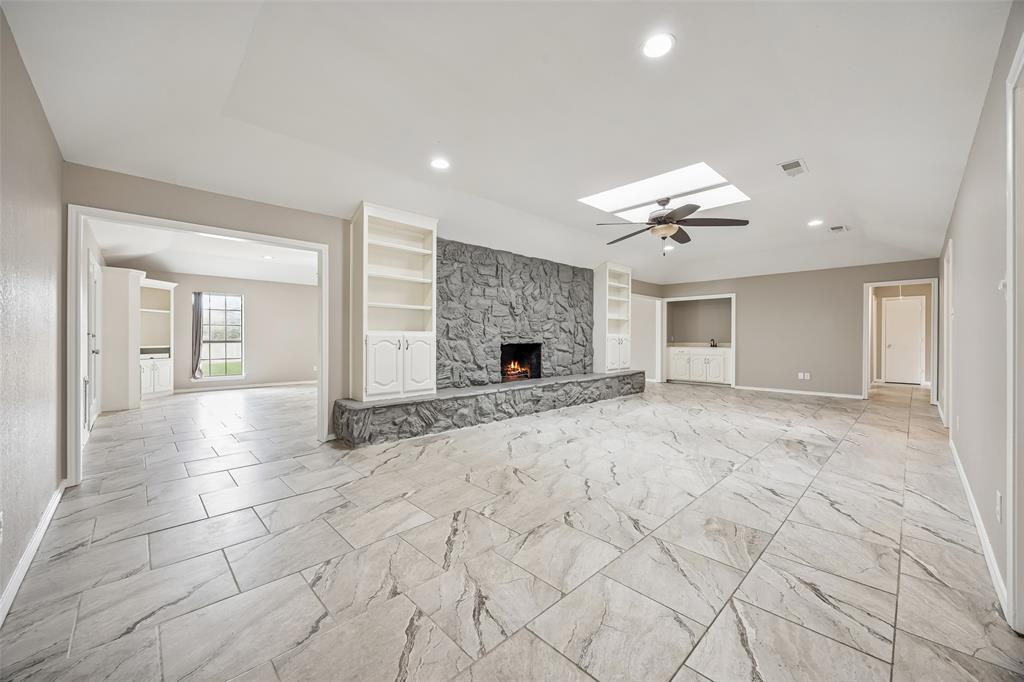 Jose Maria Zambrano 640 Acre S - Residential