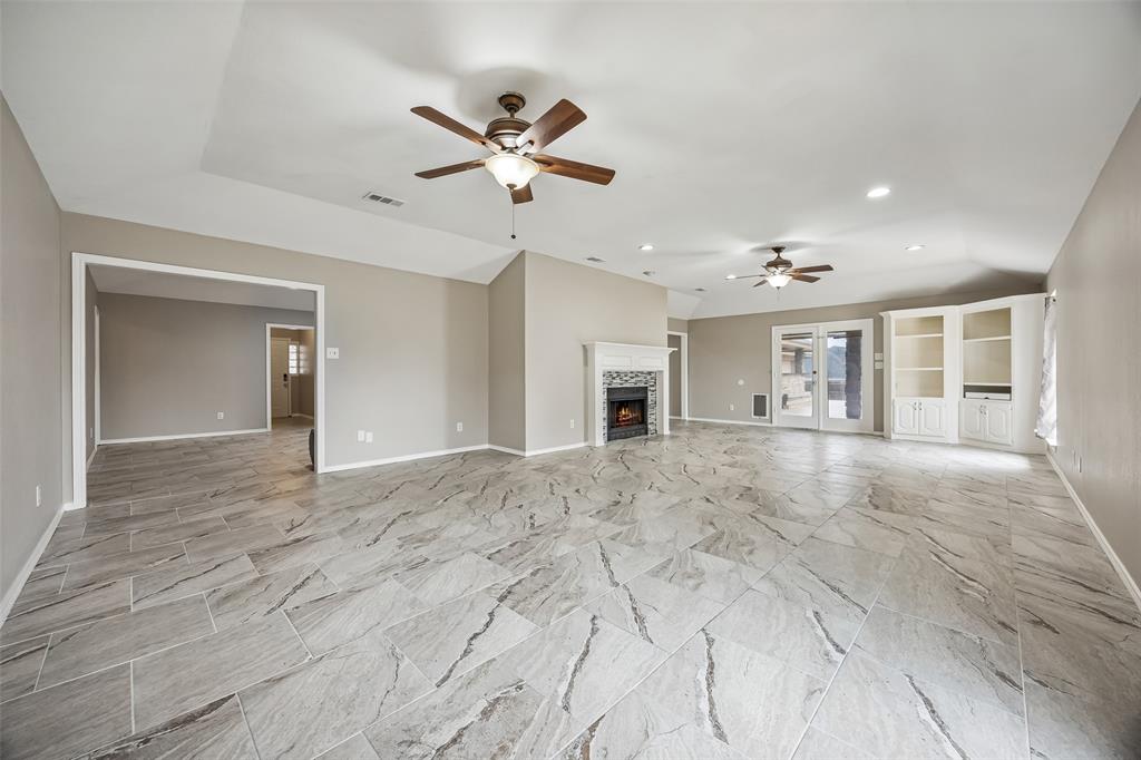 Jose Maria Zambrano 640 Acre S - Residential