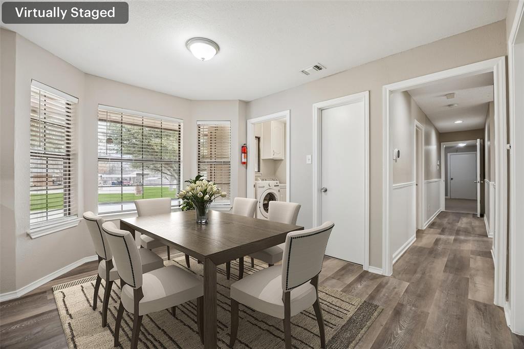 Jose Maria Zambrano 640 Acre S - Residential