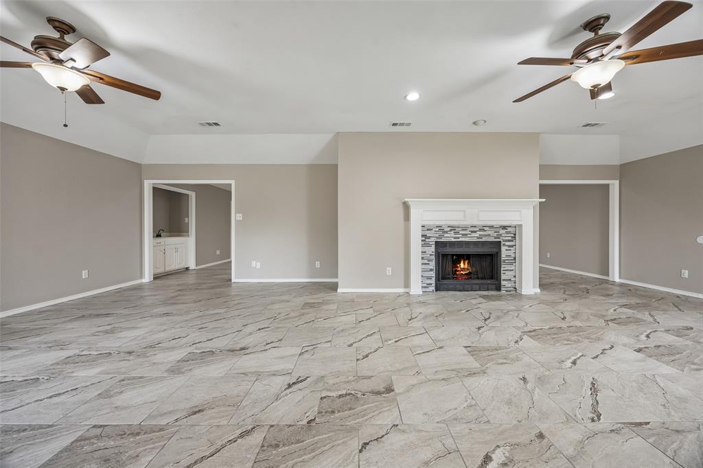 Jose Maria Zambrano 640 Acre S - Residential