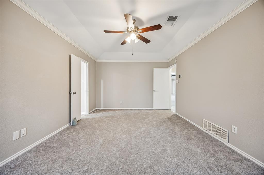 Jose Maria Zambrano 640 Acre S - Residential