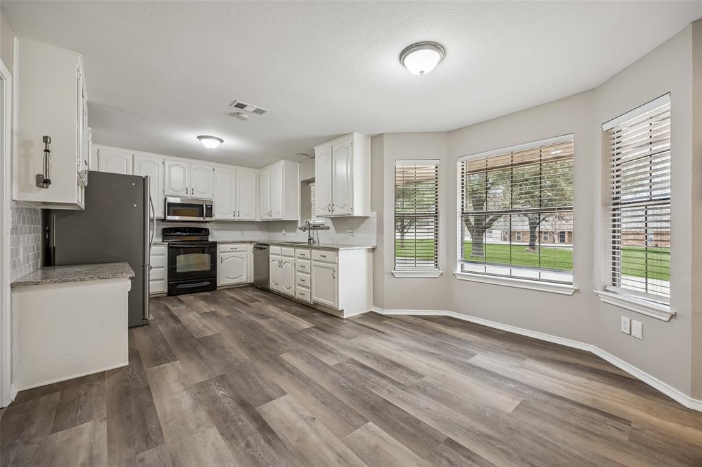 Jose Maria Zambrano 640 Acre S - Residential