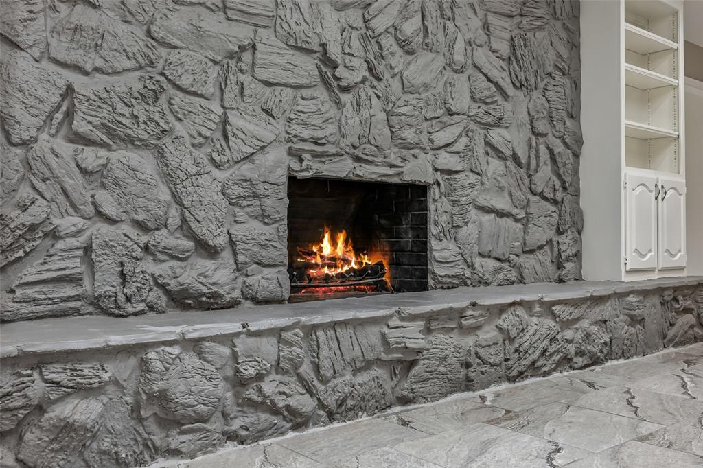 Jose Maria Zambrano 640 Acre S - Residential