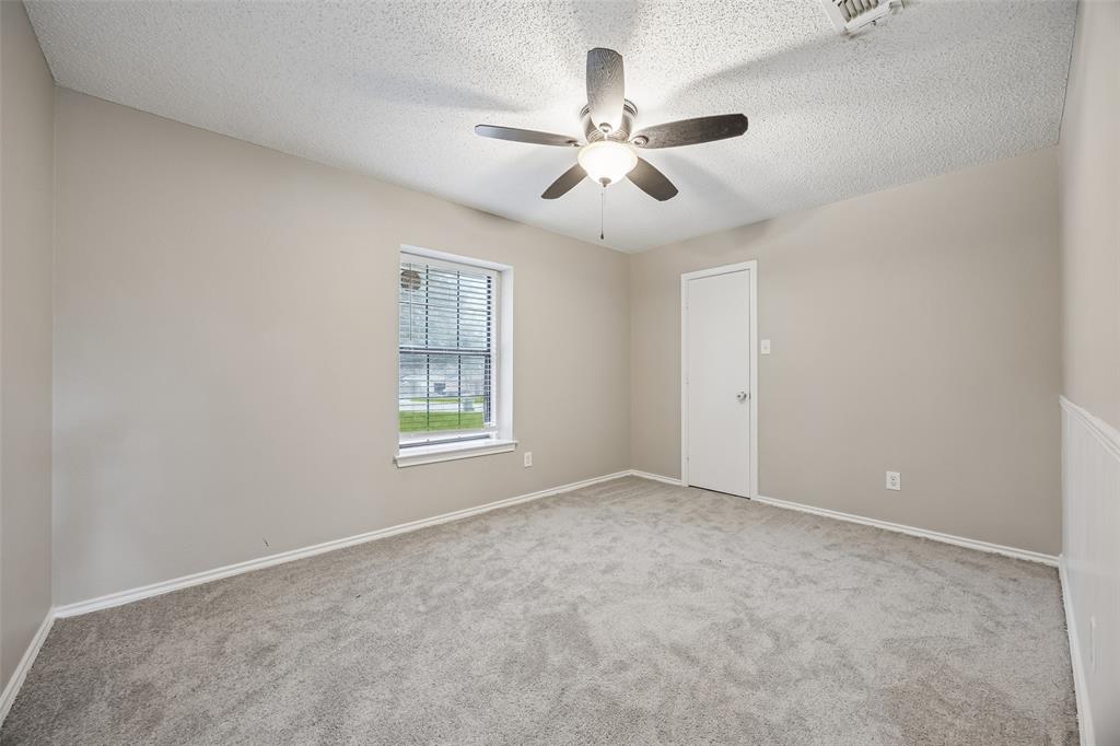 Jose Maria Zambrano 640 Acre S - Residential