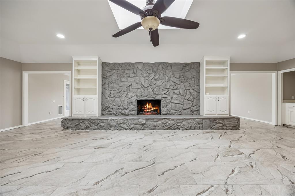 Jose Maria Zambrano 640 Acre S - Residential