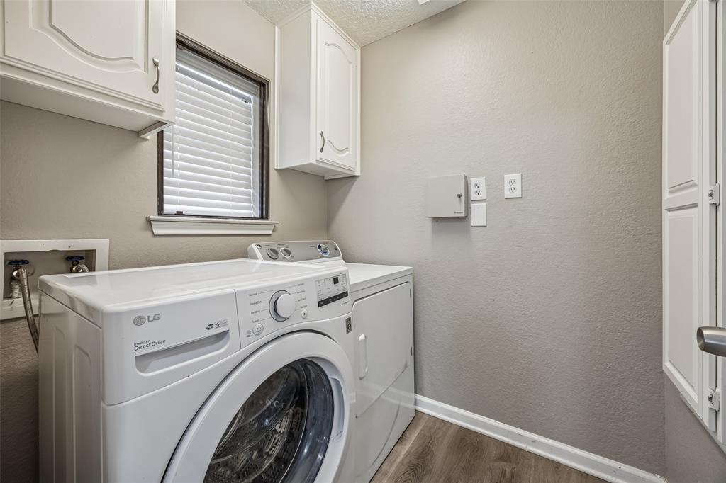 Jose Maria Zambrano 640 Acre S - Residential