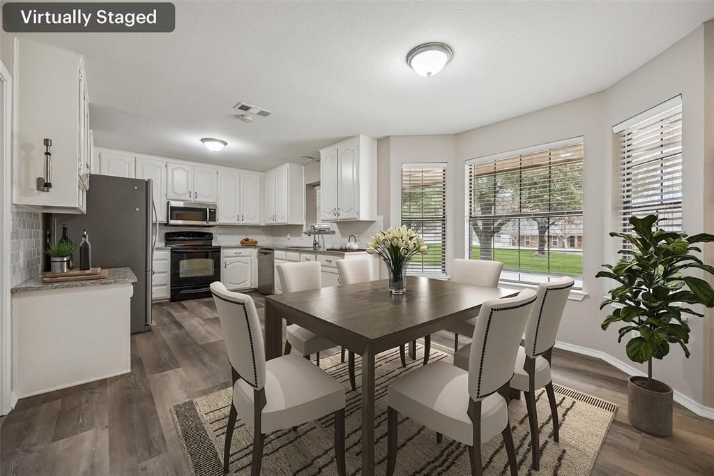 Jose Maria Zambrano 640 Acre S - Residential