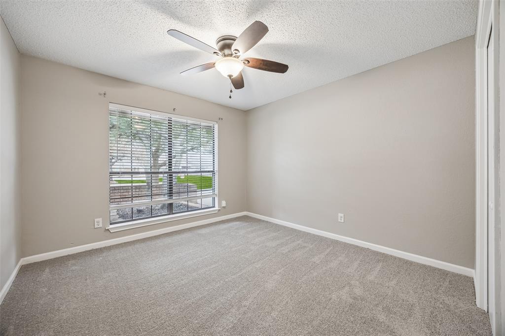 Jose Maria Zambrano 640 Acre S - Residential