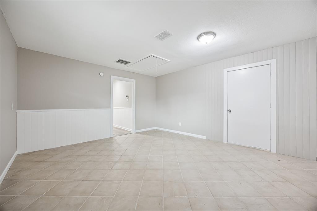 Jose Maria Zambrano 640 Acre S - Residential