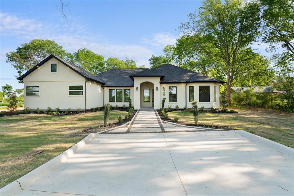 6048 VZ County Road 2120