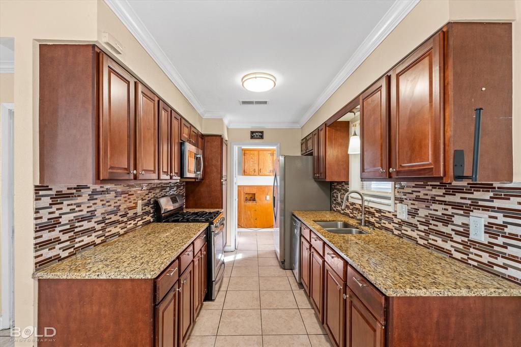 Anderson Island Subn - Residential Lease