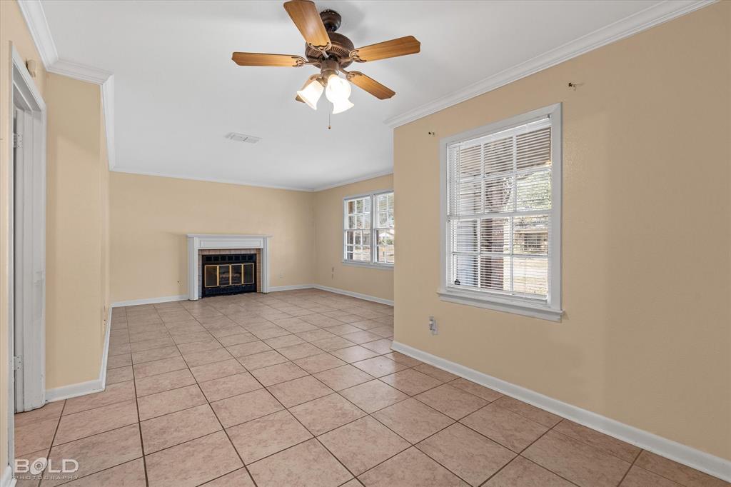 Anderson Island Subn - Residential Lease