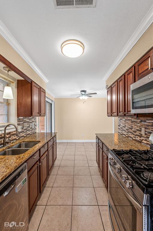 Anderson Island Subn - Residential Lease