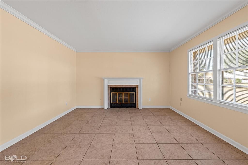 Anderson Island Subn - Residential Lease