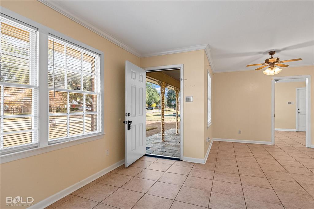 Anderson Island Subn - Residential Lease