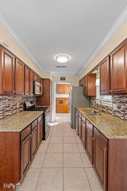 Anderson Island Subn - Residential Lease