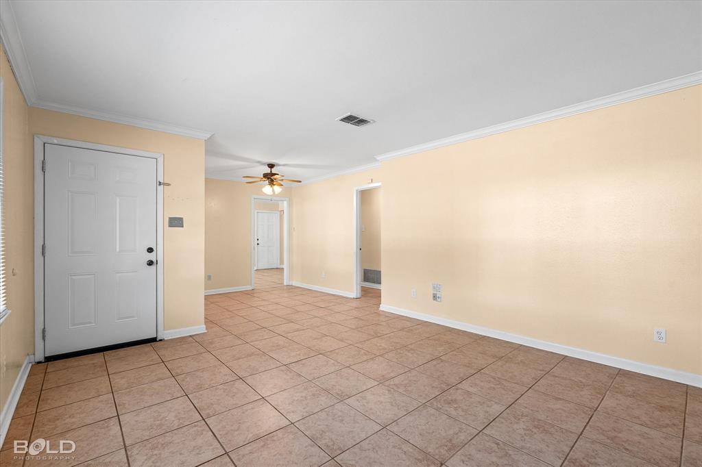 Anderson Island Subn - Residential Lease