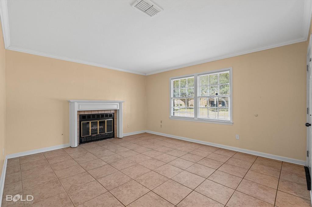 Anderson Island Subn - Residential Lease