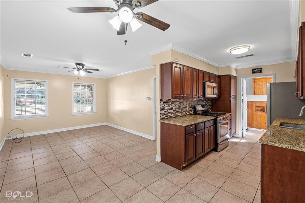 Anderson Island Subn - Residential Lease