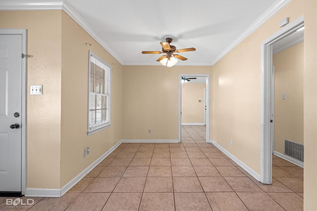 Anderson Island Subn - Residential Lease