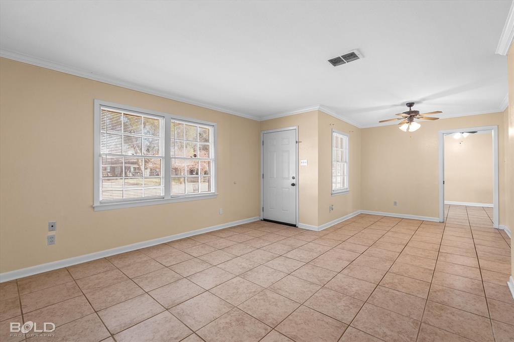 Anderson Island Subn - Residential Lease