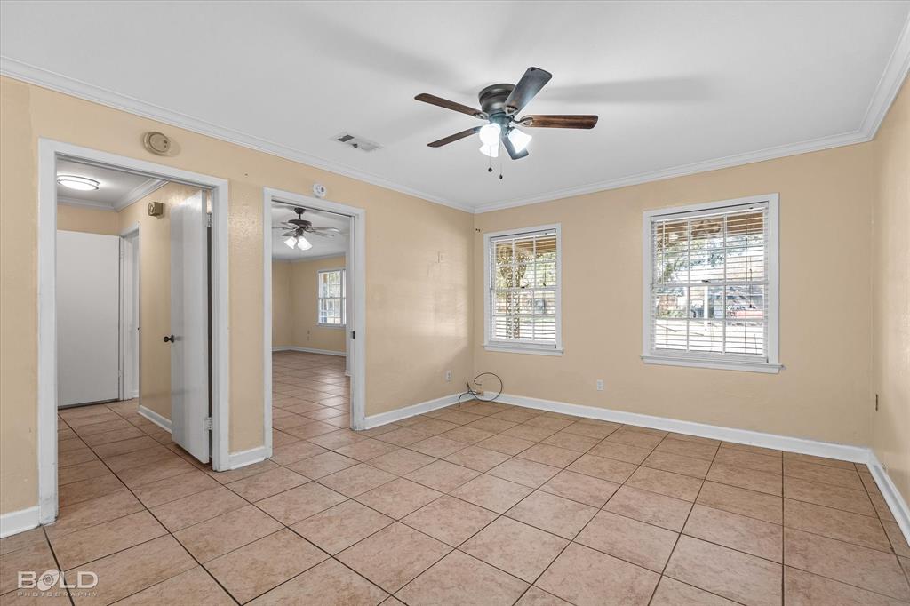 Anderson Island Subn - Residential Lease