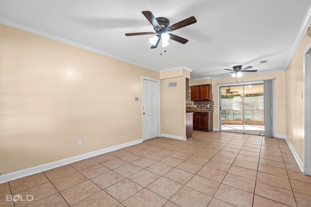 Anderson Island Subn - Residential Lease