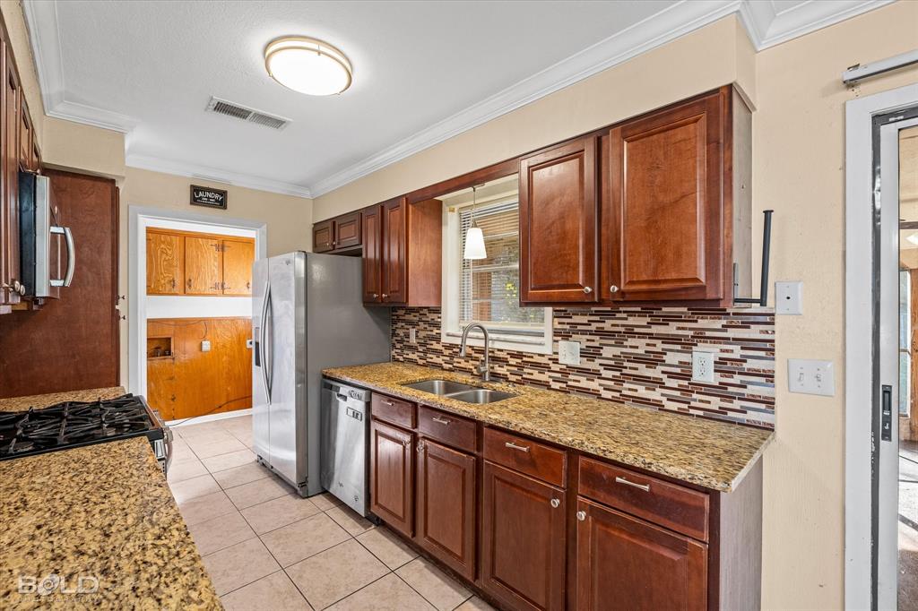 Anderson Island Subn - Residential Lease