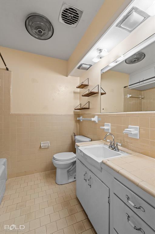 Anderson Island Subn - Residential Lease