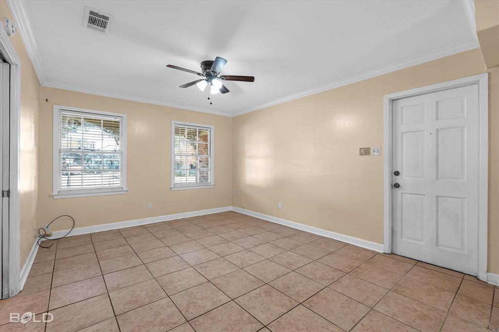 Anderson Island Subn - Residential Lease