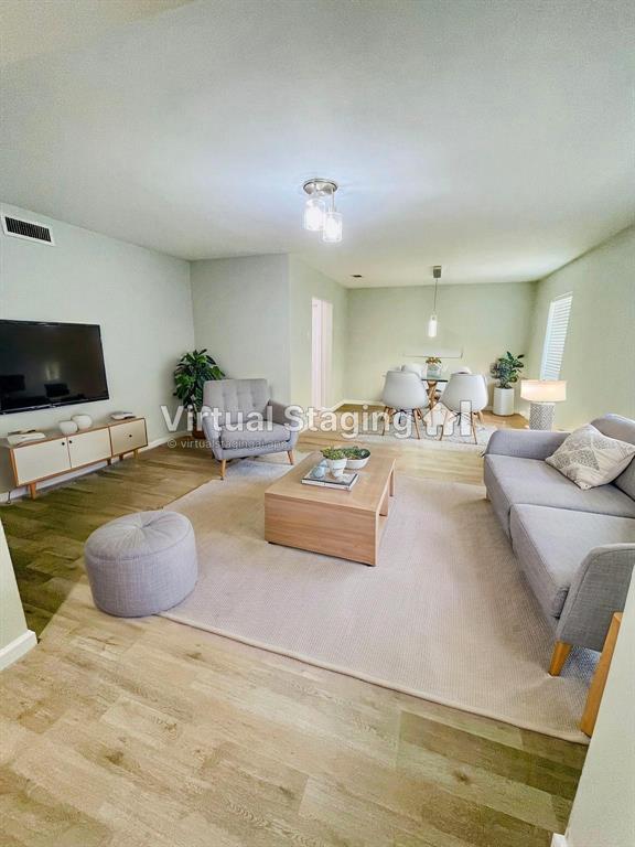 1517 west spring creek Parkway