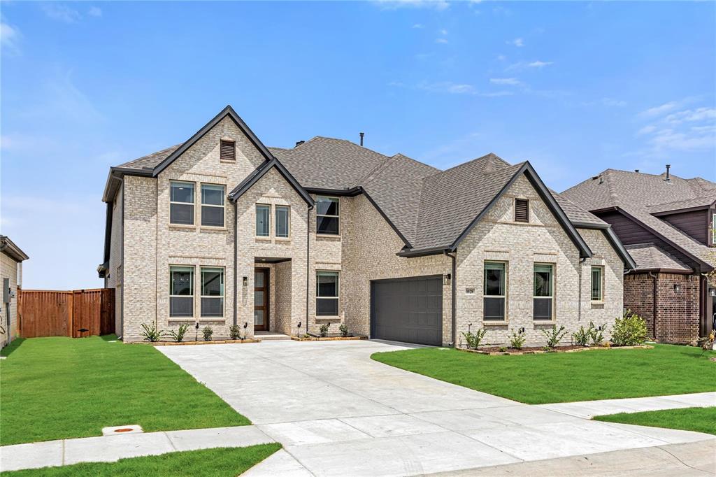 1028 Moss Grove Trail