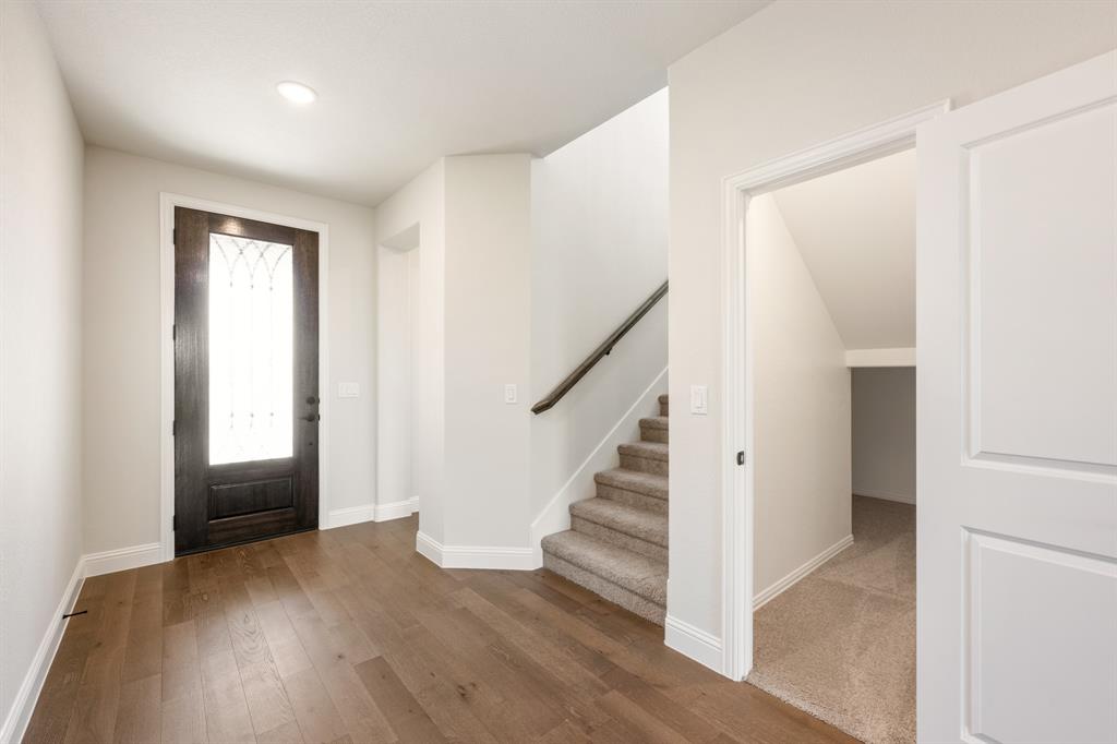 The Retreat at North Grove 60 - Residential