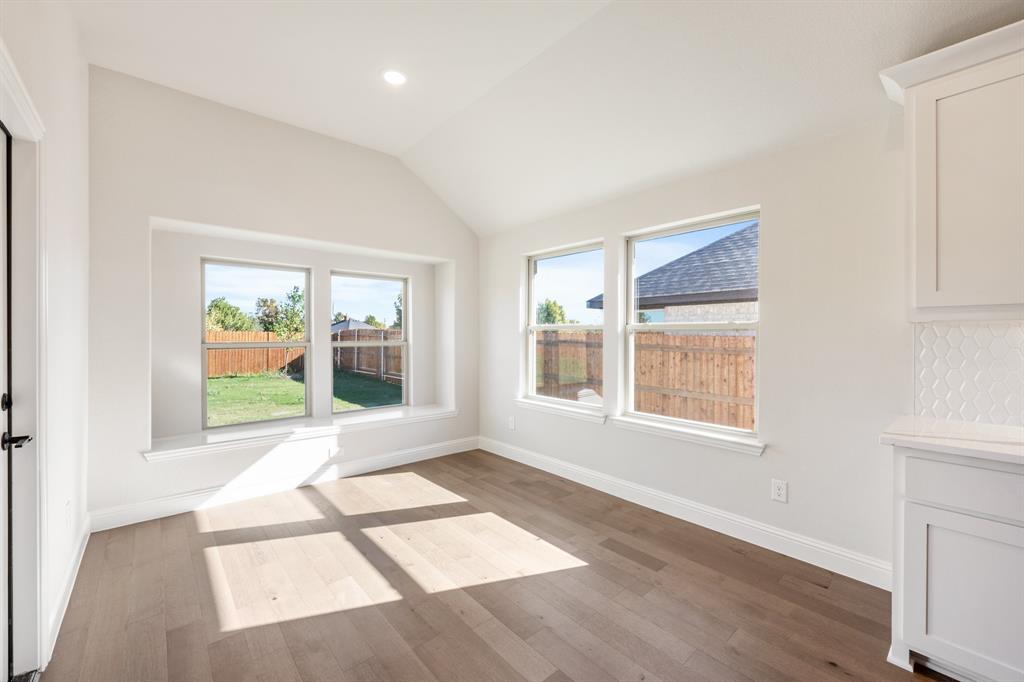 The Retreat at North Grove 60 - Residential